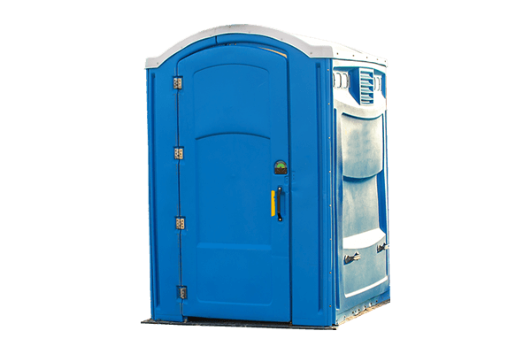 ADA Handicap Accessible Porta Potty Rock Hill [state]