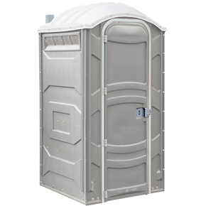 Contact Rock Hill Porta Potty