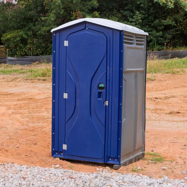 Festival Porta Potty Rentals Rock Hill [state]