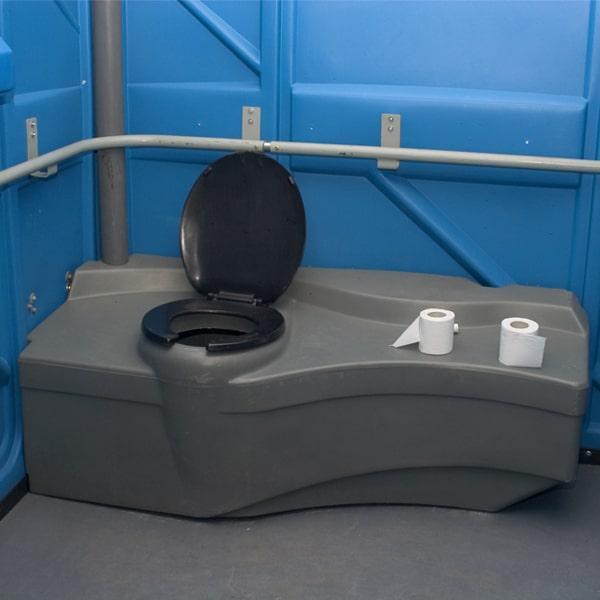 Wedding Porta Potty Rentals Rock Hill [state]