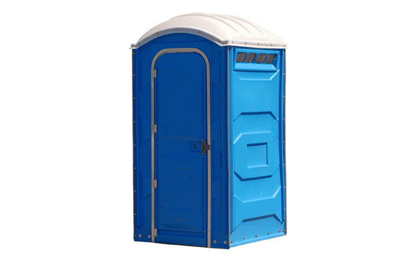 Standard Porta Potty Rentals Rock Hill [state]